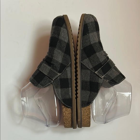 Blowfish Women's Florah Slip-on Mules - Picture 3 of 7